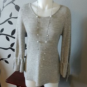 Lauren Conrad Sweater